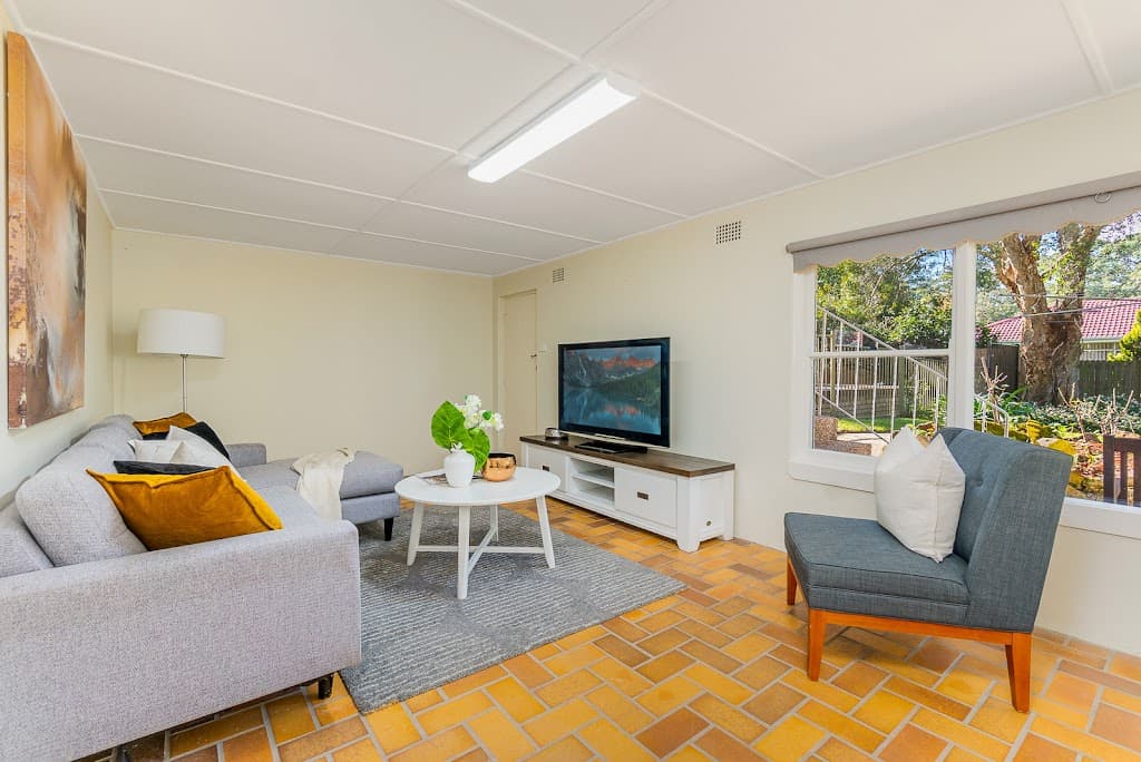 14 Craiglea Gardens, Carlingford, NSW, 2118, Carlingford - Thumbnail 8