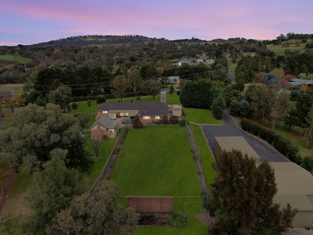 4 Delaware Crescent, Robin Hill, NSW, 2795, Robin Hill - Thumbnail 2