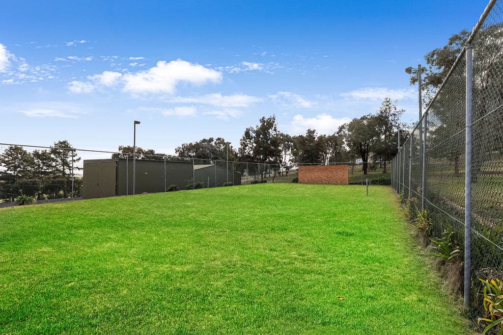 4 Delaware Crescent, Robin Hill, NSW, 2795, Robin Hill - Thumbnail 6