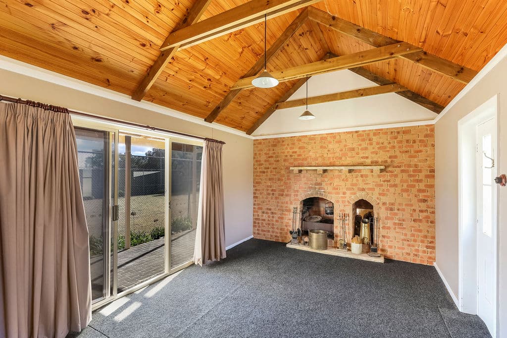 4 Delaware Crescent, Robin Hill, NSW, 2795, Robin Hill - Thumbnail 7