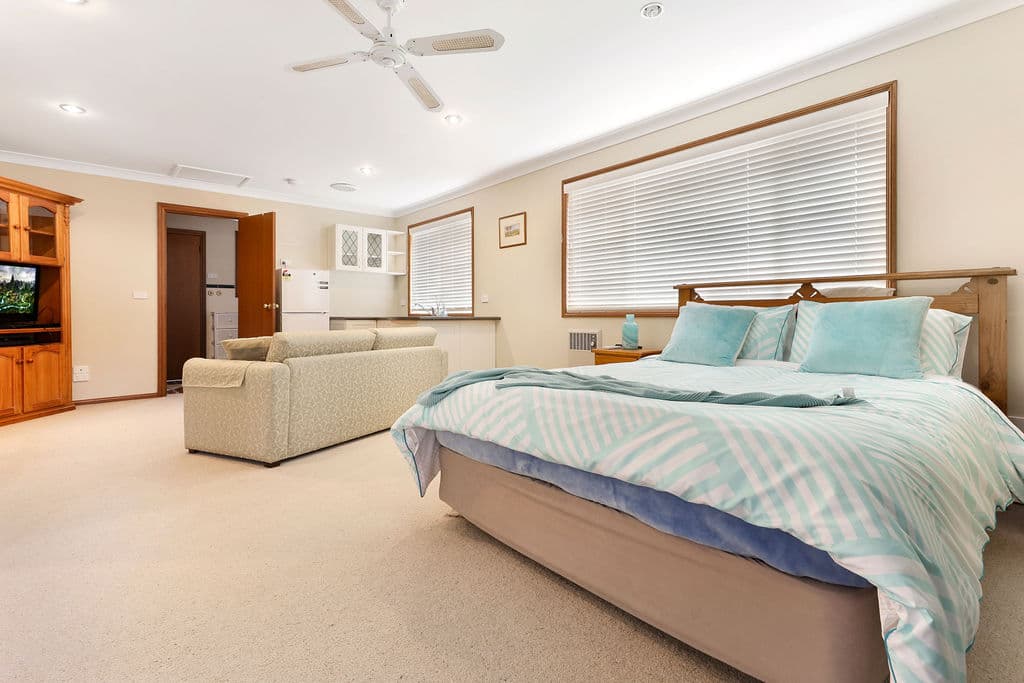 4 Delaware Crescent, Robin Hill, NSW, 2795, Robin Hill - Thumbnail 8