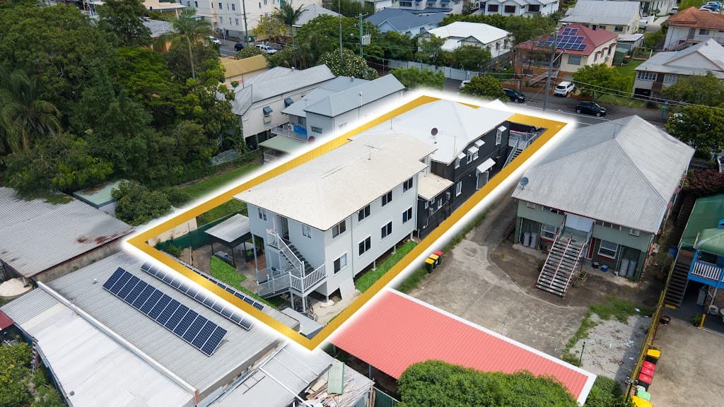 12 Vulture Street, WEST END, QLD, 4101, West End - Thumbnail 3