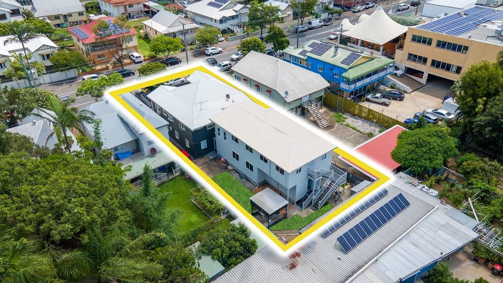 12 Vulture Street, WEST END, QLD, 4101, West End - Thumbnail 4