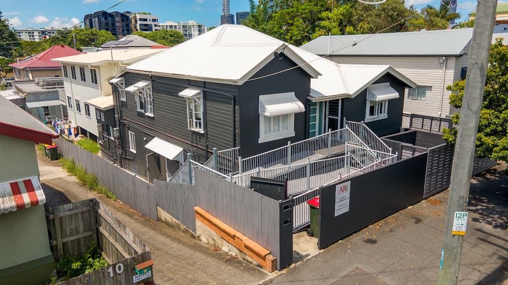 12 Vulture Street, WEST END, QLD, 4101, West End - Thumbnail 8