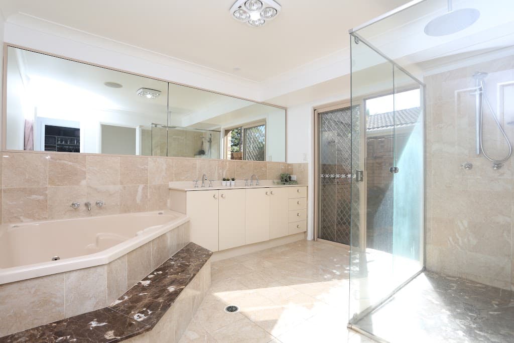 9 Carnoustie Court, Victoria Point, QLD, 4165, Victoria Point - Image 1