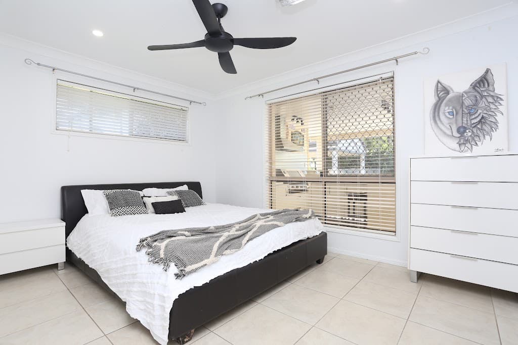 9 Carnoustie Court, Victoria Point, QLD, 4165, Victoria Point - Thumbnail 2