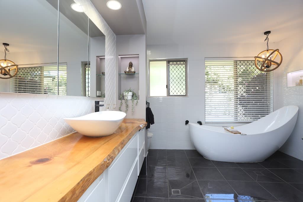 9 Carnoustie Court, Victoria Point, QLD, 4165, Victoria Point - Thumbnail 3