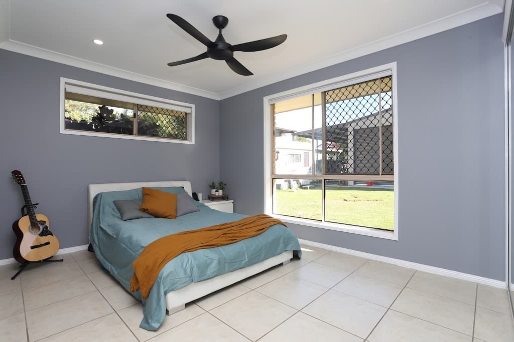 9 Carnoustie Court, Victoria Point, QLD, 4165, Victoria Point - Thumbnail 4