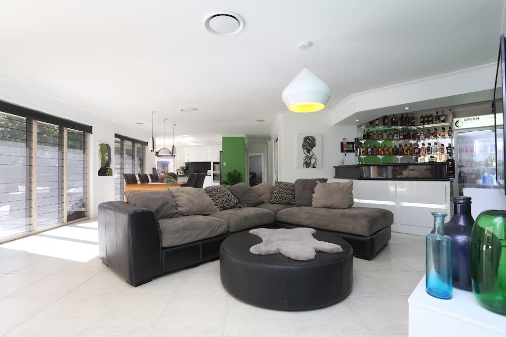 9 Carnoustie Court, Victoria Point, QLD, 4165, Victoria Point - Thumbnail 5