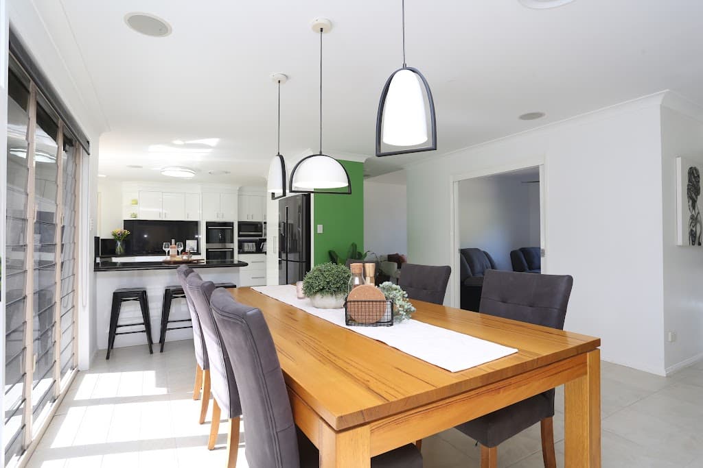 9 Carnoustie Court, Victoria Point, QLD, 4165, Victoria Point - Thumbnail 6