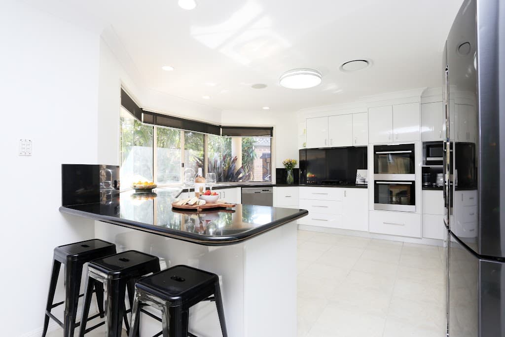 9 Carnoustie Court, Victoria Point, QLD, 4165, Victoria Point - Thumbnail 7