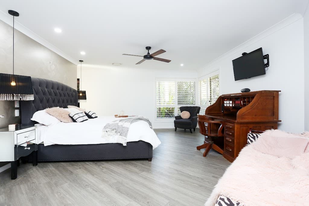 9 Carnoustie Court, Victoria Point, QLD, 4165, Victoria Point - Thumbnail 8