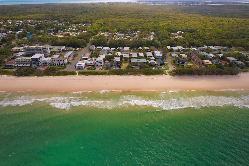 28 Rickman Parade, Woorim - Image 1