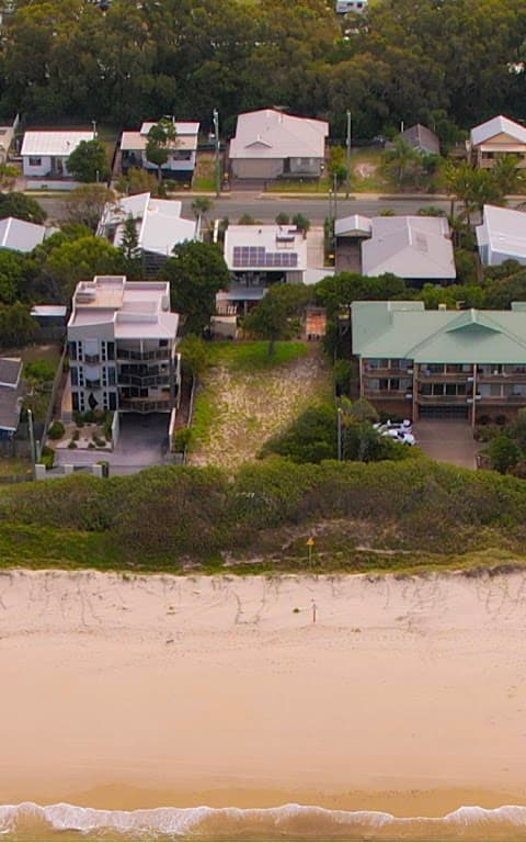28 Rickman Parade, Woorim - Thumbnail 2