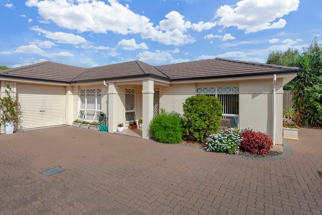 7/37 Mooringe Avenue, Plympton, SA, 5038, Plympton - Image 1