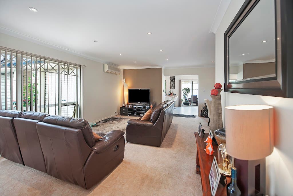 7/37 Mooringe Avenue, Plympton, SA, 5038, Plympton - Thumbnail 2