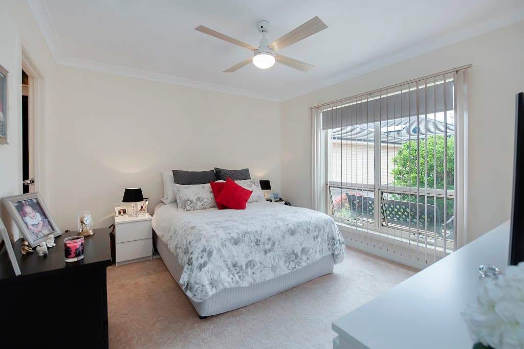 7/37 Mooringe Avenue, Plympton, SA, 5038, Plympton - Thumbnail 3