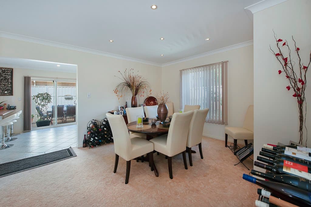 7/37 Mooringe Avenue, Plympton, SA, 5038, Plympton - Thumbnail 4