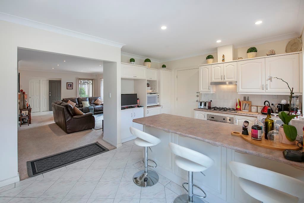 7/37 Mooringe Avenue, Plympton, SA, 5038, Plympton - Thumbnail 5
