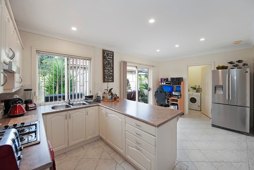 7/37 Mooringe Avenue, Plympton, SA, 5038, Plympton - Thumbnail 6