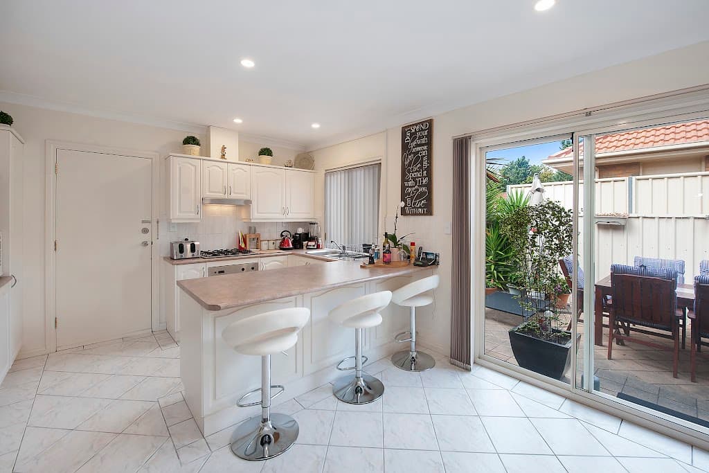 7/37 Mooringe Avenue, Plympton, SA, 5038, Plympton - Thumbnail 7