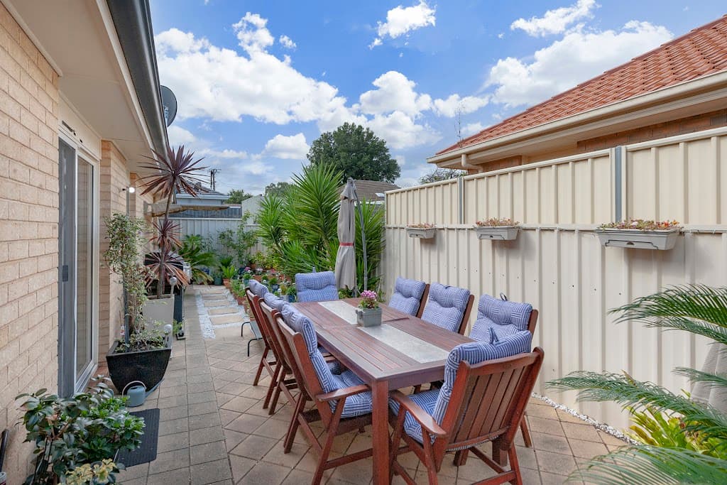 7/37 Mooringe Avenue, Plympton, SA, 5038, Plympton - Thumbnail 8