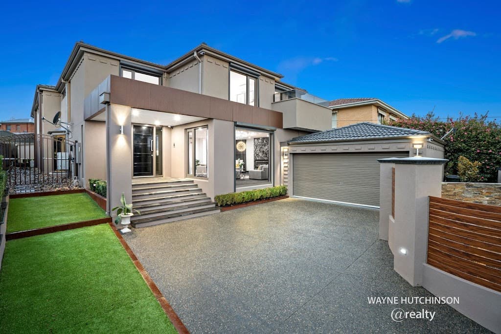 13 Cathies Lane, Wantirna South, VIC, 3152, Wantirna South - Image 1
