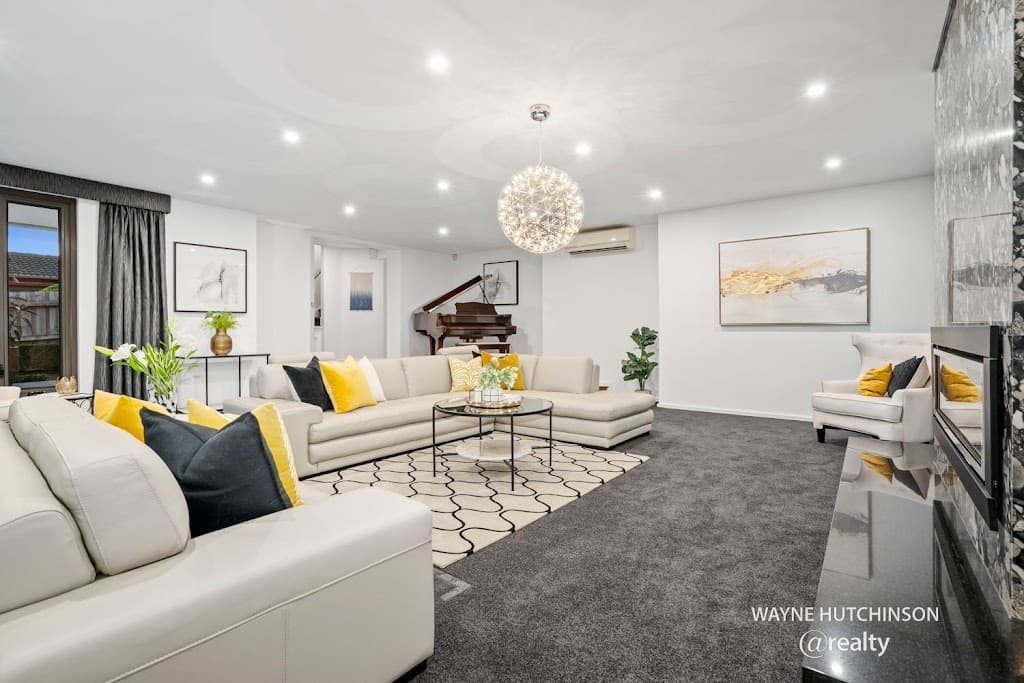 13 Cathies Lane, Wantirna South, VIC, 3152, Wantirna South - Thumbnail 2