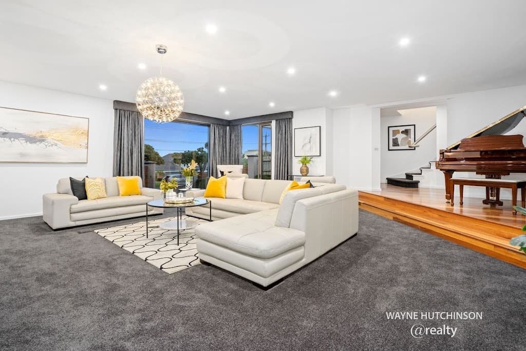 13 Cathies Lane, Wantirna South, VIC, 3152, Wantirna South - Thumbnail 3