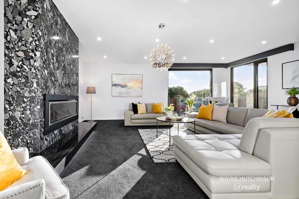 13 Cathies Lane, Wantirna South, VIC, 3152, Wantirna South - Thumbnail 4