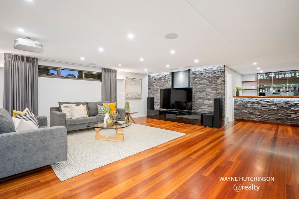 13 Cathies Lane, Wantirna South, VIC, 3152, Wantirna South - Thumbnail 5