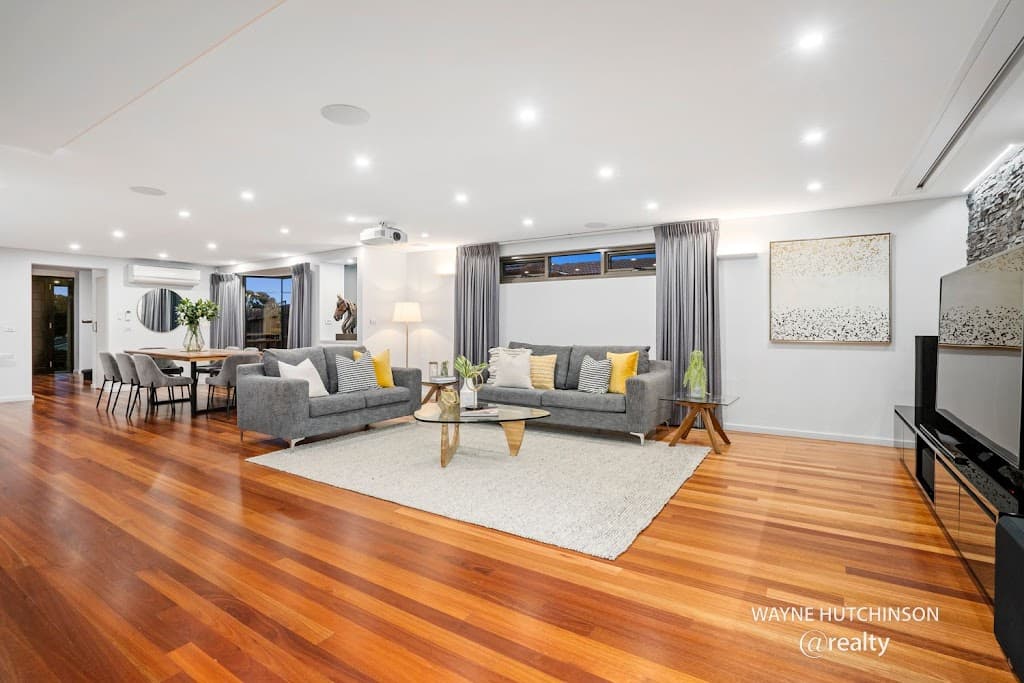 13 Cathies Lane, Wantirna South, VIC, 3152, Wantirna South - Thumbnail 6