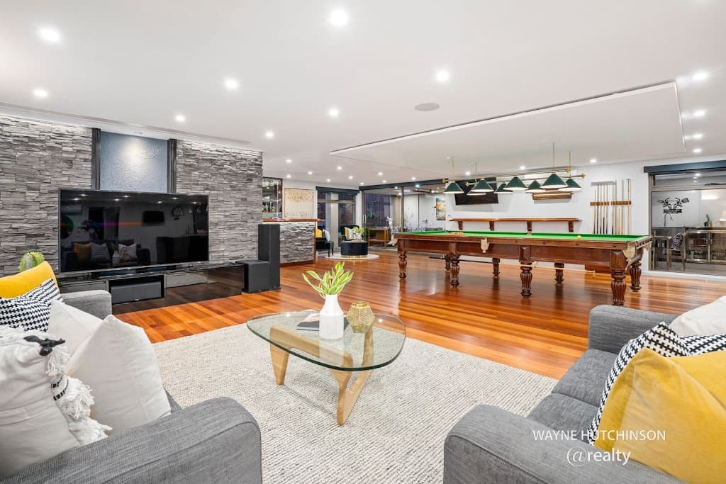 13 Cathies Lane, Wantirna South, VIC, 3152, Wantirna South - Thumbnail 7