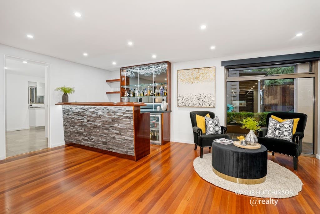 13 Cathies Lane, Wantirna South, VIC, 3152, Wantirna South - Thumbnail 8