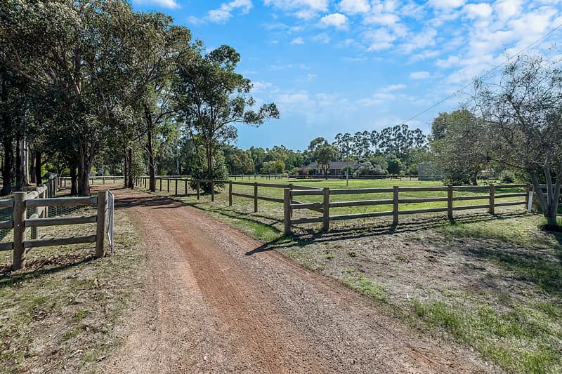 2 Tallagandra Court, Serpentine, WA, 6125, Serpentine - Thumbnail 2