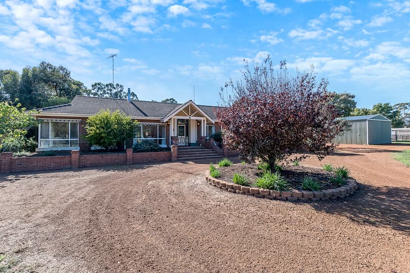 2 Tallagandra Court, Serpentine, WA, 6125, Serpentine - Thumbnail 3