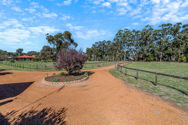 2 Tallagandra Court, Serpentine, WA, 6125, Serpentine - Thumbnail 4