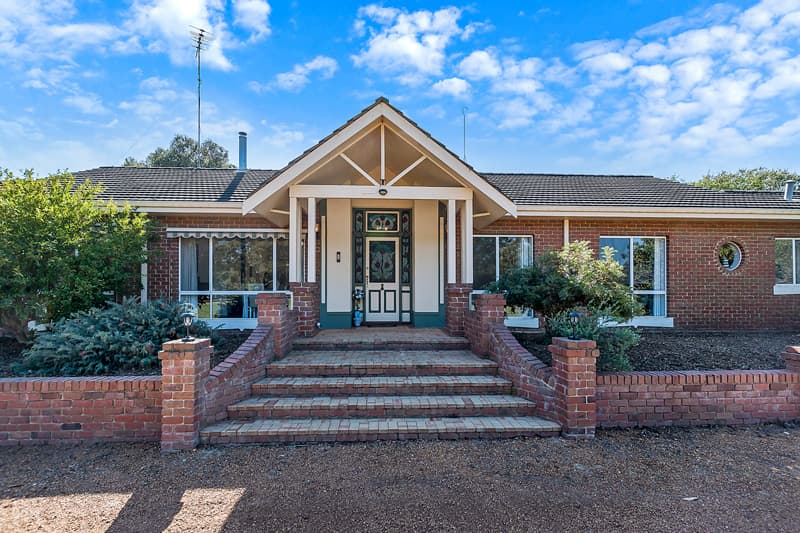 2 Tallagandra Court, Serpentine, WA, 6125, Serpentine - Thumbnail 5
