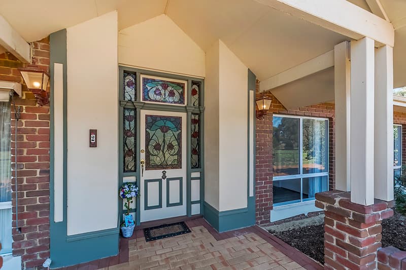 2 Tallagandra Court, Serpentine, WA, 6125, Serpentine - Thumbnail 6