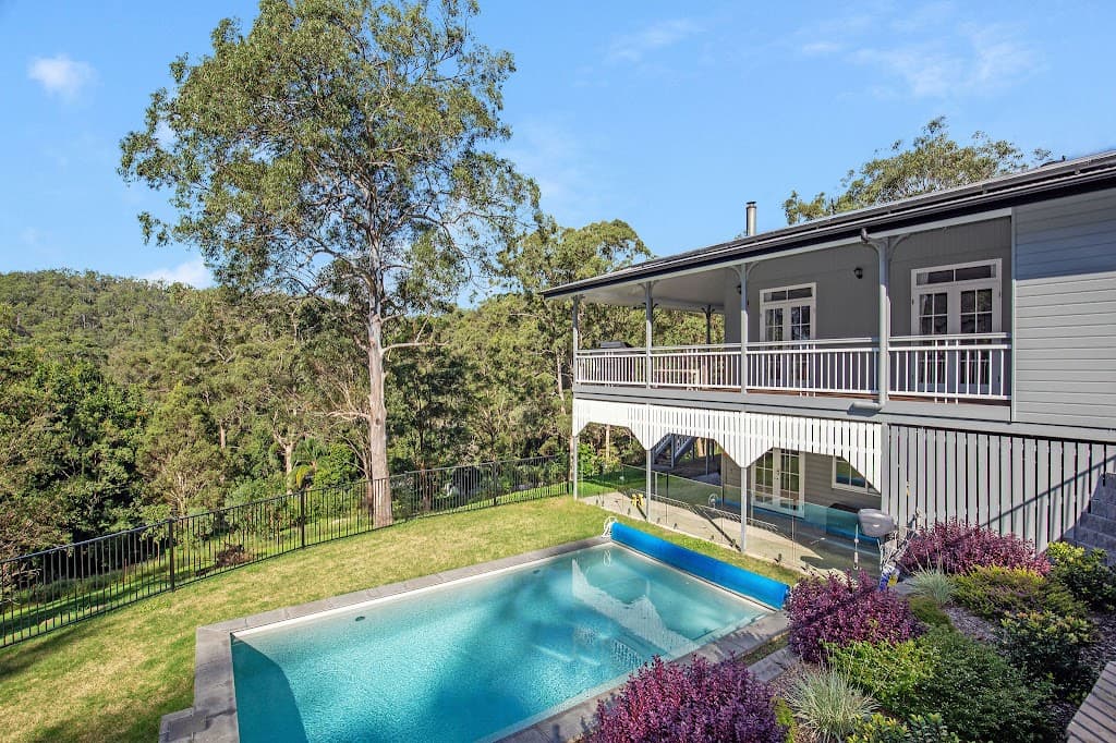 42 Sherlock Court, Guanaba, QLD, 4210, Guanaba - Image 1