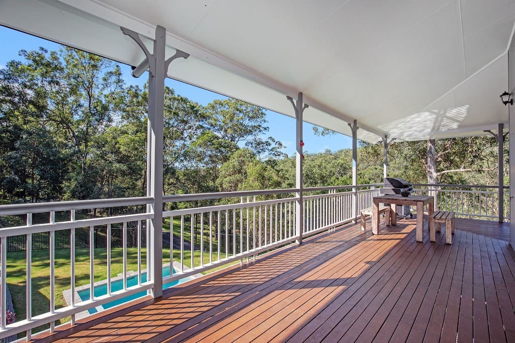 42 Sherlock Court, Guanaba, QLD, 4210, Guanaba - Thumbnail 2