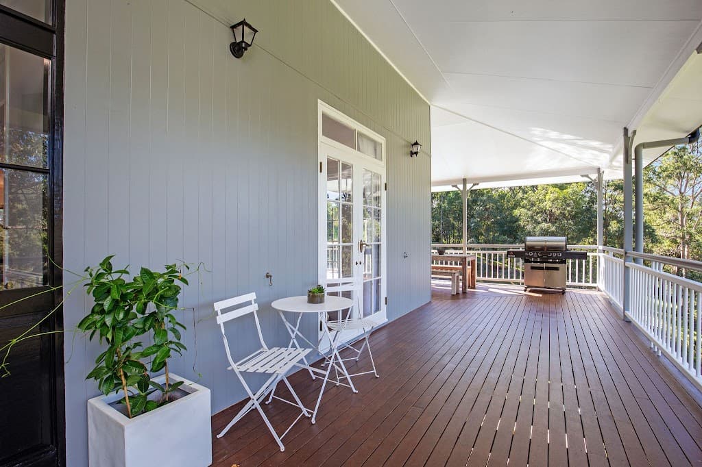 42 Sherlock Court, Guanaba, QLD, 4210, Guanaba - Thumbnail 3