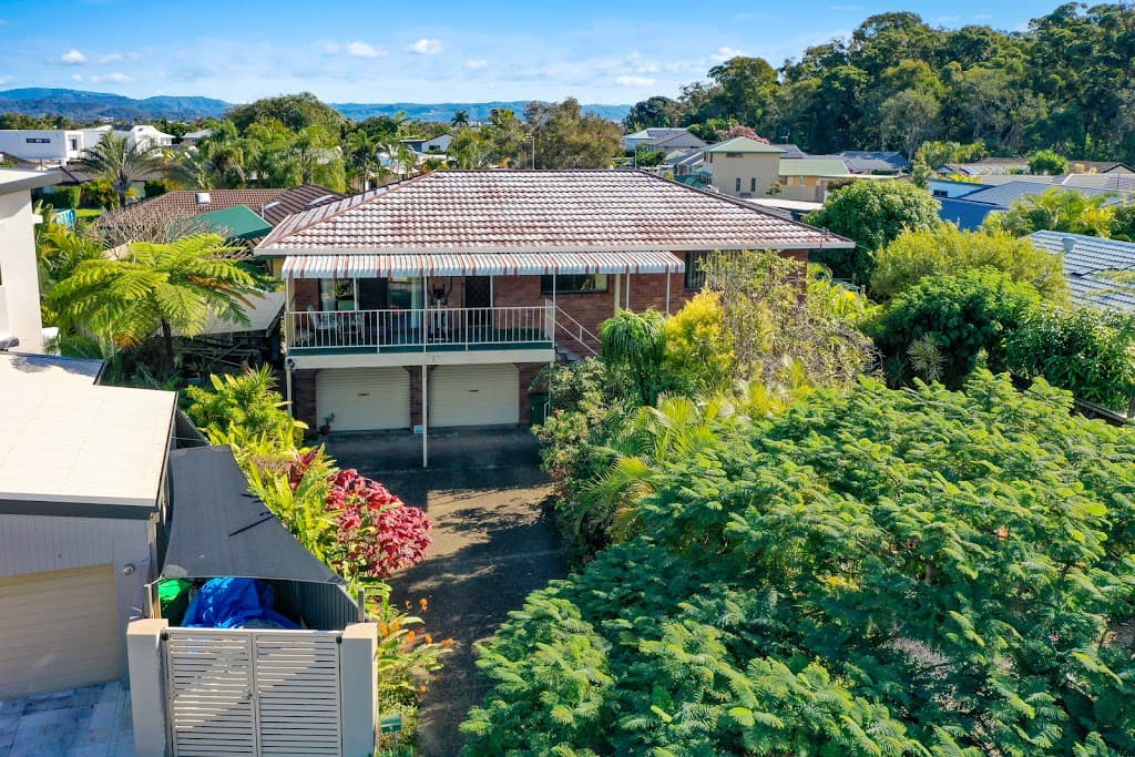 2 Barwon Street, Burleigh Waters, QLD, 4220, Burleigh Waters - Image 1