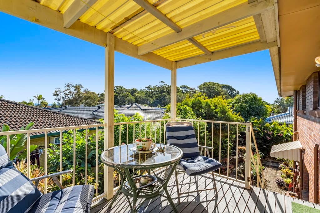 2 Barwon Street, Burleigh Waters, QLD, 4220, Burleigh Waters - Thumbnail 3