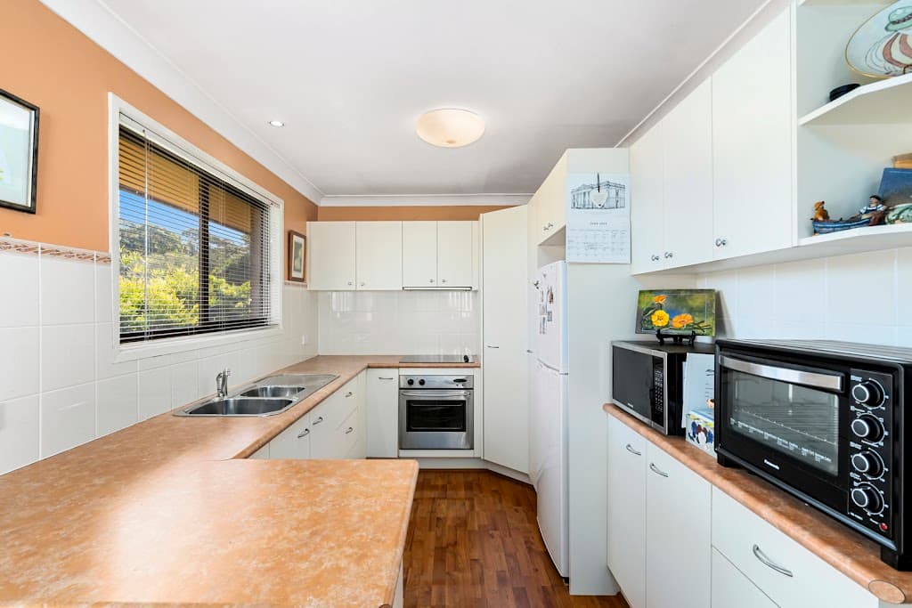 2 Barwon Street, Burleigh Waters, QLD, 4220, Burleigh Waters - Thumbnail 6