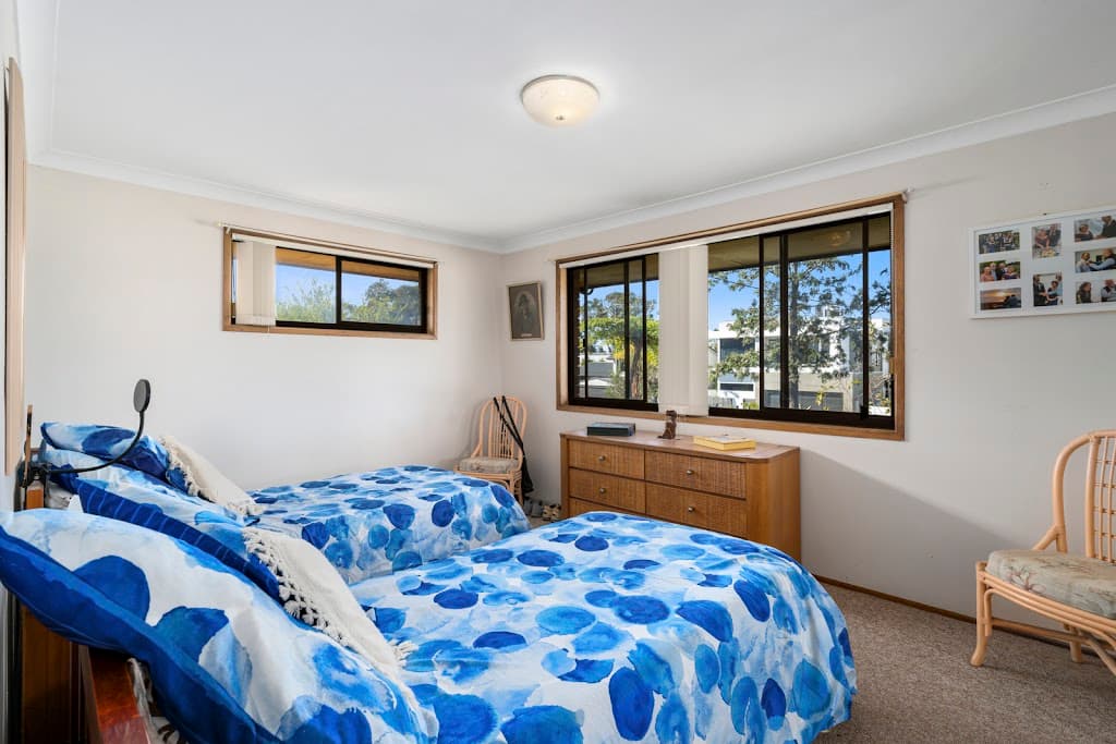 2 Barwon Street, Burleigh Waters, QLD, 4220, Burleigh Waters - Thumbnail 7