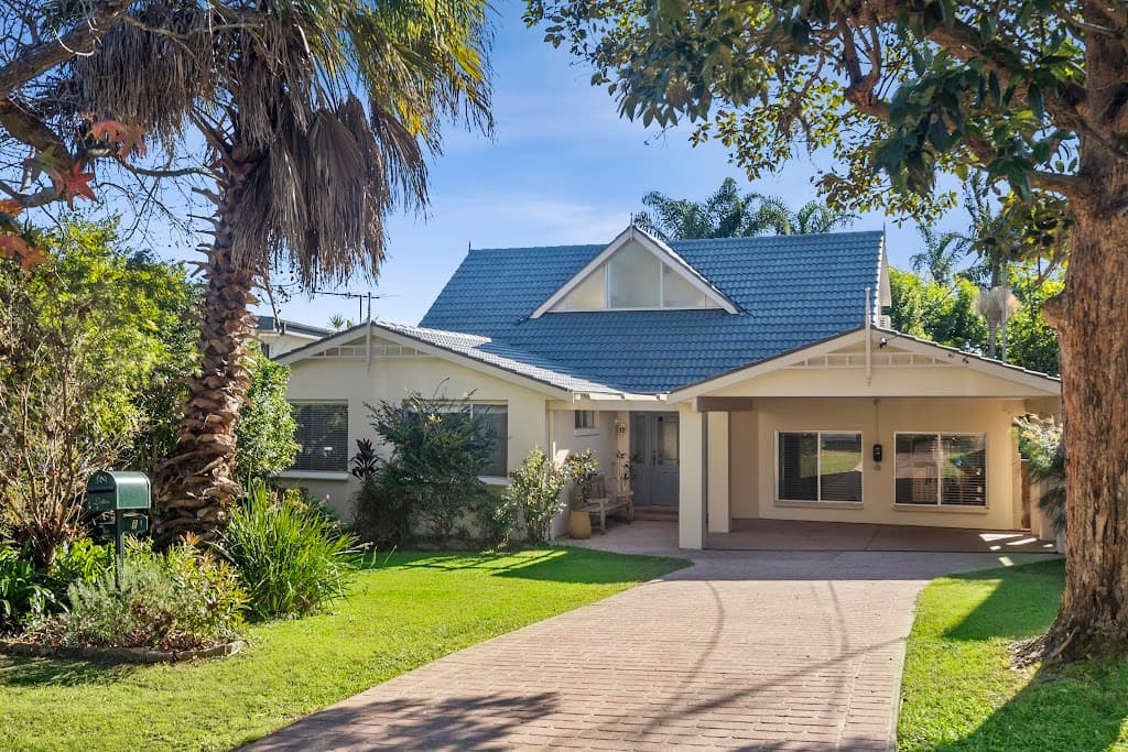 8 Coreen Avenue, Terrey Hills, NSW, 2084, Terrey Hills - Image 1