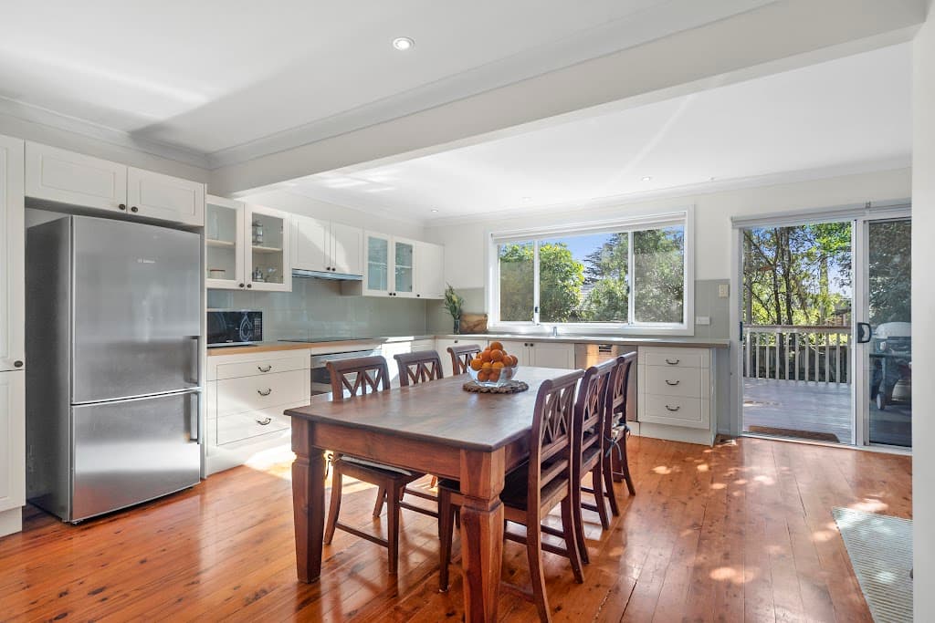8 Coreen Avenue, Terrey Hills, NSW, 2084, Terrey Hills - Thumbnail 2