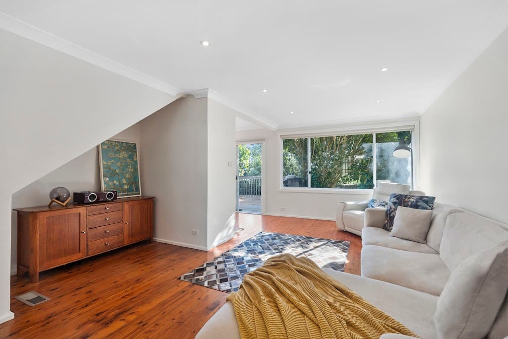 8 Coreen Avenue, Terrey Hills, NSW, 2084, Terrey Hills - Thumbnail 3