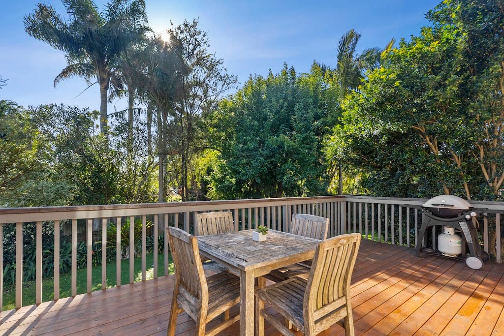 8 Coreen Avenue, Terrey Hills, NSW, 2084, Terrey Hills - Thumbnail 4